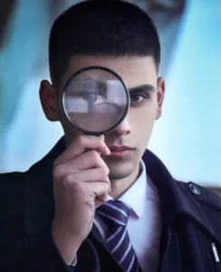 ali hajian LPylXWfMpgE unsplash 834x1024 1