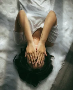 anthony tran i ePv9Dxg7U unsplash 834x1024l