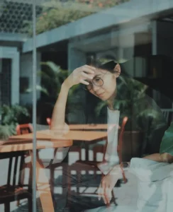 arif riyanto rx31Ao60kcs unsplash 834x1024 1