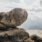 ben karpinski ctWw2S9VqOI unsplash scaled 1