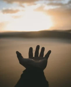 billy pasco se3tHNszbkM unsplash 1 834x1024 1