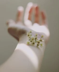 carolina heza zwPYmB1GlNE unsplash 834x1024 1