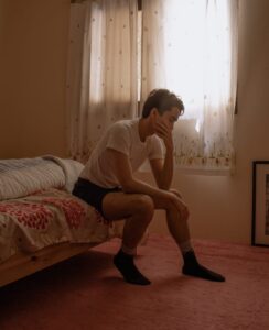 caseen kyle registos GUrv acNu68 unsplash 834x1024l