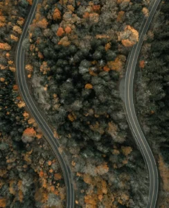 clay banks KBqnxve73BE unsplash scaled 1