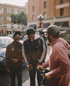 daniel mingook kim UXR t8CZ1U unsplash 1 2