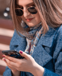 daniel mingook kim UXR t8CZ1U unsplash 1 4 1