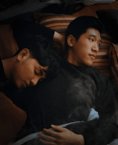 daniel mingook kim UXR t8CZ1U unsplash 1 5