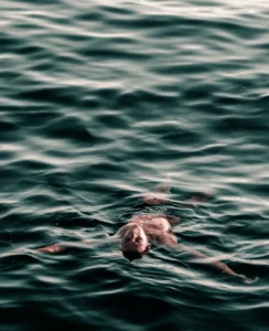 daniel mingook kim UXR t8CZ1U unsplash 1 6