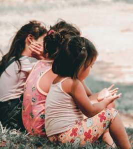 daniel mingook kim UXR t8CZ1U unsplash 2 1