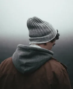 daniel mingook kim UXR t8CZ1U unsplash 2 3