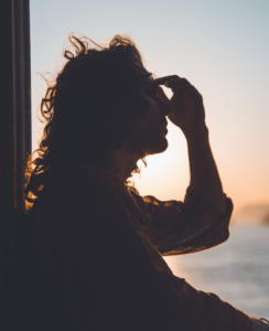 daniel mingook kim UXR t8CZ1U unsplash 3 1