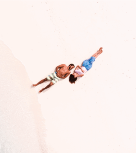 daniel mingook kim UXR t8CZ1U unsplash 4 1