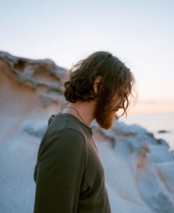 daniel mingook kim UXR t8CZ1U unsplash 4 2