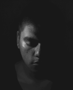 daniel mingook kim UXR t8CZ1U unsplash 4