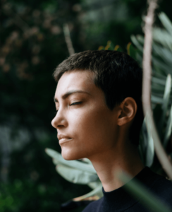 daniel mingook kim UXR t8CZ1U unsplash 4 3