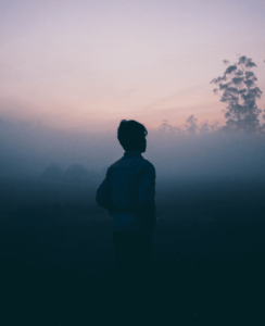 daniel mingook kim UXR t8CZ1U unsplash 6