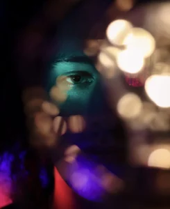 danny lines QlrHRcDj4QE unsplash 1 1252x1536 1