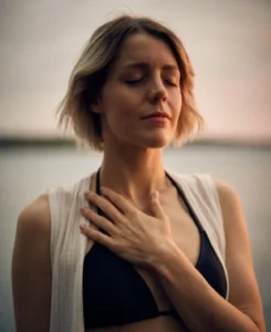 darius bashar xMNel otvWs unsplash 1252x1536 1