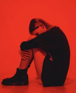 dekler ph 5LUFcDixqno unsplash 1 1252x1536 1