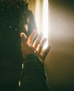 dyu ha nGo UVGKAxI unsplash 834x1024 1