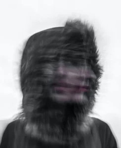 ehimetalor akhere unuabona pTUCMqXCOrk unsplash 1 835x1024 1