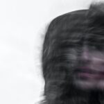 ehimetalor akhere unuabona pTUCMqXCOrk unsplash scaled 1