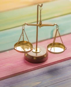 elena mozhvilo j06gLuKK0GM unsplash 1252x1536 2