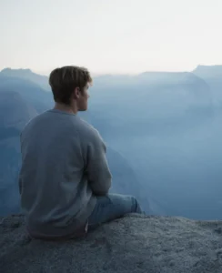 elijah hiett wW0BUXTTUmU unsplash 834x1024 1