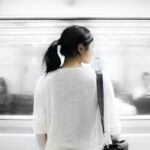 eutah mizushima 2TlAsvhqiL0 unsplash scaled 1