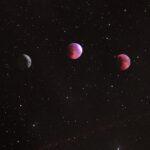 farzad mohsenvand TbuescuqMjA unsplash scaled 1