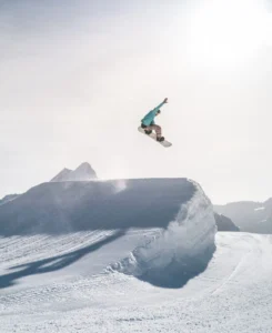 felipe giacometti 4i5ToPi4K c unsplash 1252x1536 1