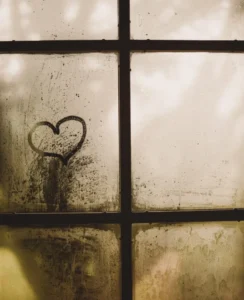 gaelle marcel D3GYTrmj77M unsplash 834x1024 1