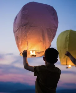 gianandrea villa LkHXBKpwhZ8 unsplash 1252x1536 1