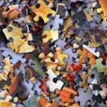 hans peter gauster 3y1zF4hIPCg unsplash scaled 1