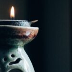 hans vivek UiMkBvDQSAA unsplash scaled 1