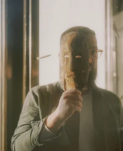 iulia mihailov Ki1SlvmcswM unsplash 1252x1536 1