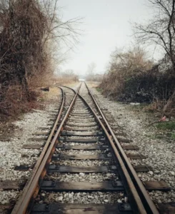 ivan aleksic 8QgQnUhYs7w unsplash 835x1024 1