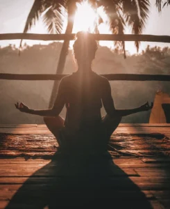 jared rice NTyBbu66 SI unsplash 1252x1536 1