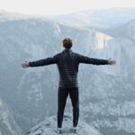 jason hogan YyFwUKzv5FM unsplash scaled 1