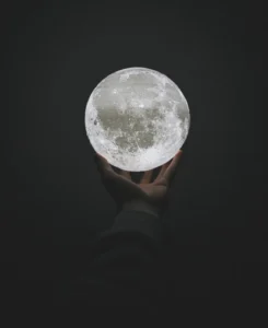 jasper benning Tnk ksP8Aqs unsplash 1252x1536 1