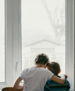 jess zoerb cGB48jOsX0 unsplash 1252x1536 1