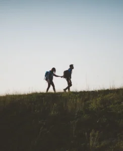 joseph chan uTFiFYeQhlI unsplash 834x1024 1