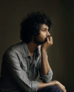 kaziminmizan mizan 0G2ZxV31kk4 unsplash 834x1024 1