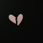 kelly sikkema DzgRvB 4Lrk unsplash 1 scaled 1