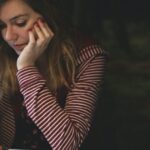 kev costello w3jVXGkYZCw unsplash scaled 1