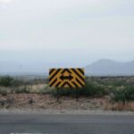 kyle glenn IFLgWYlT2fI unsplash scaled 1