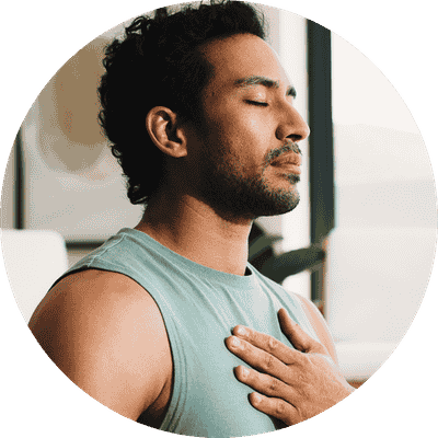 liebe fuehlt sich sicher an 2