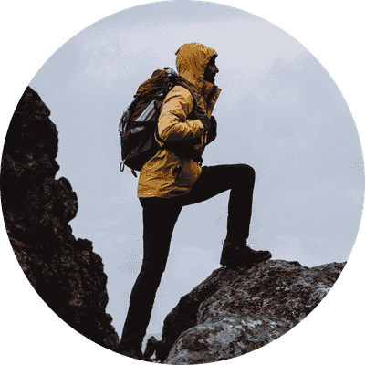 liebe fuehlt sich sicher an 3