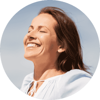 liebe fuehlt sich sicher an 4