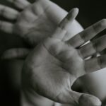 m t elgassier cugryvziO M unsplash scaled 1